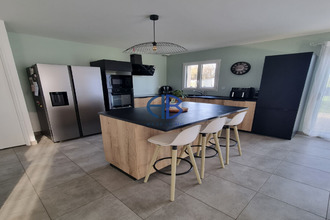 achat maison st-jean-de-soudain 38110