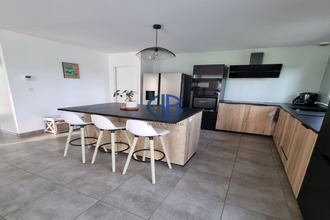 achat maison st-jean-de-soudain 38110