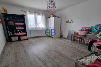 achat maison st-jean-de-soudain 38110