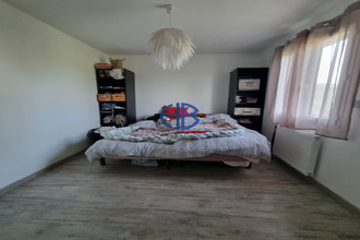 achat maison st-jean-de-soudain 38110