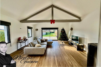 achat maison st-jean-de-soudain 38110