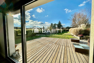 achat maison st-jean-de-soudain 38110