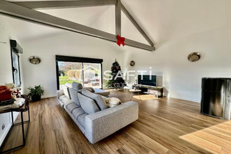 achat maison st-jean-de-soudain 38110