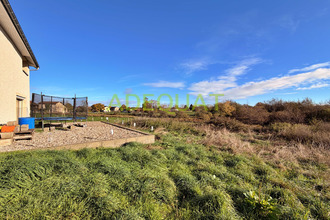 achat maison st-jean-de-soudain 38110