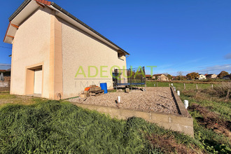 achat maison st-jean-de-soudain 38110