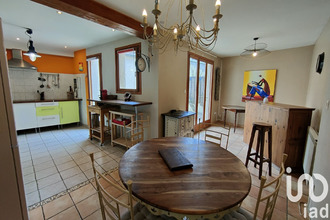 achat maison st-jean-de-soudain 38110