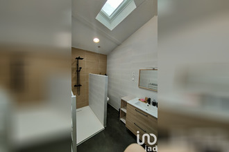 achat maison st-jean-de-soudain 38110