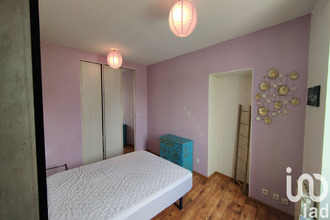 achat maison st-jean-de-soudain 38110