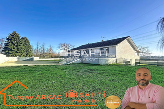 achat maison st-jean-de-soudain 38110