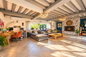 achat maison st-jean-de-soudain 38110