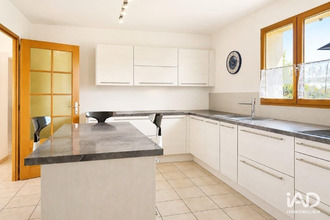 achat maison st-jean-de-tholome 74250