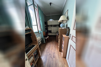 achat maison st-jean-de-thouars 79100