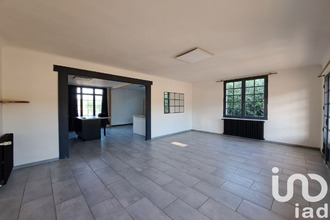 achat maison st-jean-de-thouars 79100