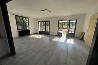 achat maison st-jean-de-thouars 79100