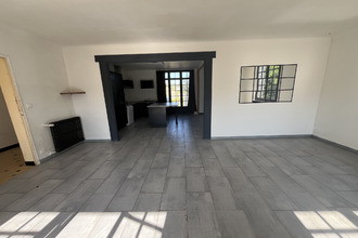 achat maison st-jean-de-thouars 79100