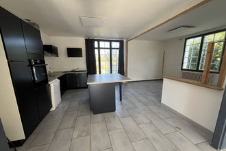 achat maison st-jean-de-thouars 79100