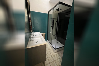 achat maison st-jean-de-thouars 79100