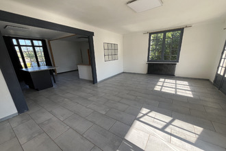 achat maison st-jean-de-thouars 79100