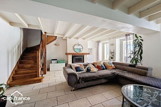 achat maison st-jean-de-thouars 79100