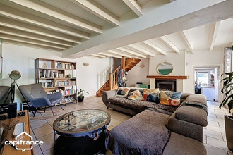 achat maison st-jean-de-thouars 79100