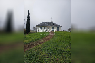 achat maison st-jean-de-thouars 79100