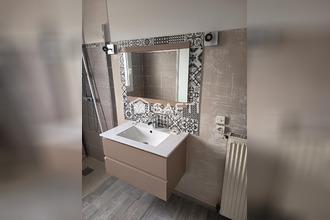 achat maison st-jean-de-thouars 79100