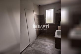 achat maison st-jean-de-thouars 79100