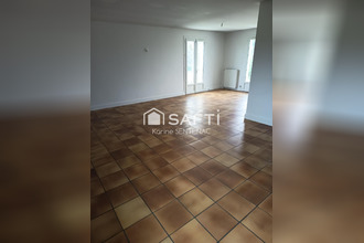 achat maison st-jean-de-thouars 79100