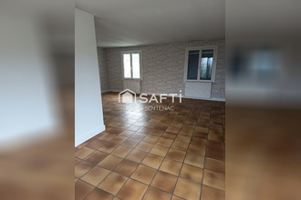 achat maison st-jean-de-thouars 79100