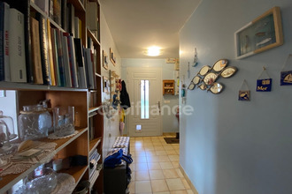 achat maison st-jean-de-thouars 79100