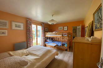 achat maison st-jean-de-thouars 79100