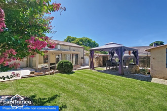 achat maison st-jean-de-thouars 79100