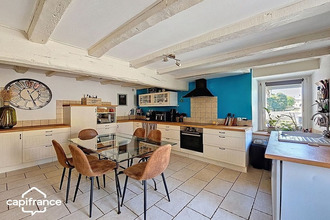 achat maison st-jean-de-thouars 79100