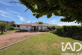 achat maison st-jean-de-thouars 79100