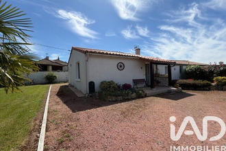 achat maison st-jean-de-thouars 79100