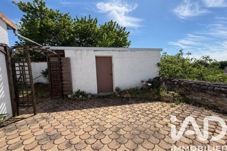 achat maison st-jean-de-thouars 79100