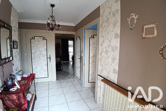 achat maison st-jean-de-thouars 79100