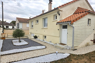 achat maison st-jean-de-thouars 79100