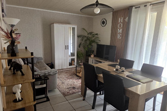 achat maison st-jean-de-thouars 79100