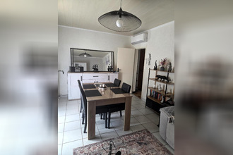 achat maison st-jean-de-thouars 79100