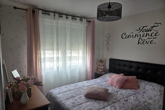 achat maison st-jean-de-thouars 79100