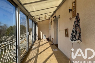 achat maison st-jean-de-thouars 79100