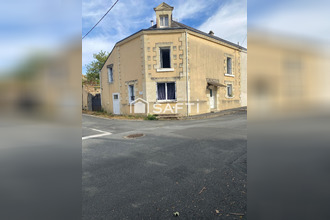 achat maison st-jean-de-thouars 79100