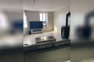 achat maison st-jean-de-thouars 79100