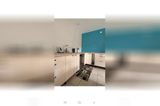 achat maison st-jean-de-thouars 79100
