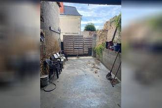 achat maison st-jean-de-thouars 79100