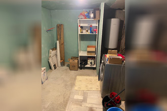 achat maison st-jean-de-thouars 79100