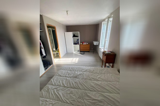 achat maison st-jean-de-thouars 79100