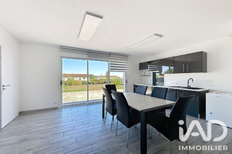 achat maison st-jean-de-thouars 79100