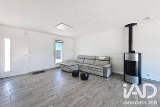 achat maison st-jean-de-thouars 79100
